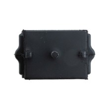 Engine Mounting NTY ZPS-MZ-027 OE Ref S10H39040C NTY