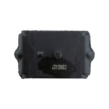 Engine Mounting NTY ZPS-MZ-027 OE Ref S10H39040C NTY
