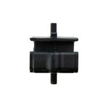 Engine Mounting NTY ZPS-MZ-027 OE Ref S10H39040C NTY