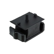 Engine Mounting NTY ZPS-MZ-027 OE Ref S10H39040C NTY