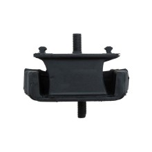 Engine Mounting NTY ZPS-MZ-027 OE Ref S10H39040C NTY
