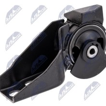 Engine Mounting NTY ZPS-MZ-030 OE Ref DC2239060B NTY