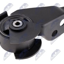 Engine Mounting NTY ZPS-MZ-030 OE Ref DC2239060B NTY