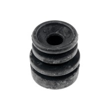 Engine Mounting Holder NTY ZPS-MZ-039 OE Ref EC0139054