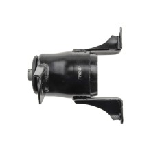 SUPPORT MOTEUR Pour MAZDA 2 DE 07-14, DEMIO 06- DROITE NTY