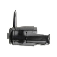 SUPPORT MOTEUR Pour MAZDA 2 DE 07-14, DEMIO 06- DROITE