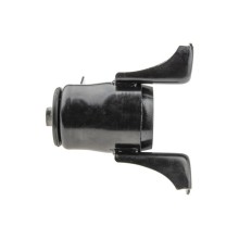 SUPPORT MOTEUR Pour MAZDA 2 DE 07-14, DEMIO 06- DROITE NTY