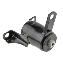 SUPPORT MOTEUR Pour MAZDA 2 DE 07-14, DEMIO 06- DROITE NTY