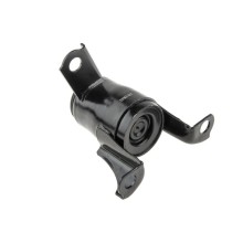 SUPPORT MOTEUR Pour MAZDA 2 DE 07-14, DEMIO 06- DROITE NTY