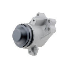 Engine Mounting NTY ZPS-MZ-058 OE Ref TD1139060C NTY