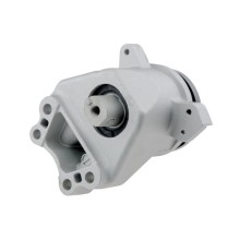 Engine Mounting NTY ZPS-MZ-058 OE Ref TD1139060C NTY