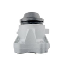 Engine Mounting NTY ZPS-MZ-058 OE Ref TD1139060C NTY