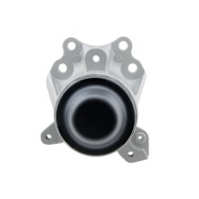 Engine Mounting NTY ZPS-MZ-058 OE Ref TD1139060C NTY