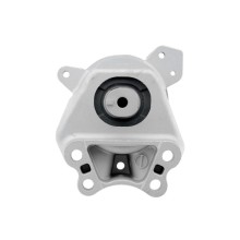 Engine Mounting NTY ZPS-MZ-058 OE Ref TD1139060C NTY