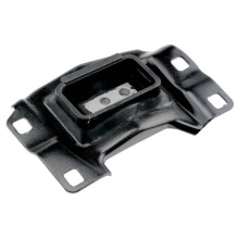 SUPPORT MOTEUR Pour MAZDA 3 09-13, 5 2.0,2.5 10-15 GAUCHE NTY