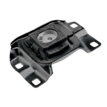SUPPORT MOTEUR Pour MAZDA 3 09-13, 5 2.0,2.5 10-15 GAUCHE