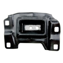 SUPPORT MOTEUR Pour MAZDA 3 09-13, 5 2.0,2.5 10-15 GAUCHE NTY