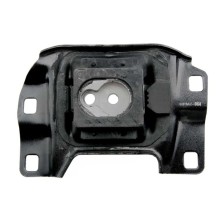 SUPPORT MOTEUR Pour MAZDA 3 09-13, 5 2.0,2.5 10-15 GAUCHE NTY