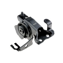 Engine Mounting Holder NTY ZPS-MZ-070 OE Ref B25D39070C