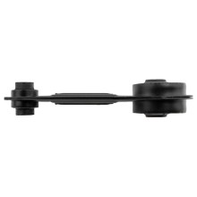 Engine Mounting NTY ZPS-NS-075 OE Ref 11360JD000 NTY