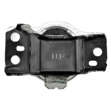 SUPPORT MOTEUR Pour NISSAN MICRA K12 1.0, 1.2, 1.4, 1.5DCI 02-10
