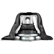 SUPPORT MOTEUR Pour NISSAN MICRA K12 1.0, 1.2, 1.4, 1.5DCI 02-10 NTY