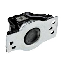 SUPPORT MOTEUR Pour NISSAN MICRA K12 1.0, 1.2, 1.4, 1.5DCI 02-10 NTY