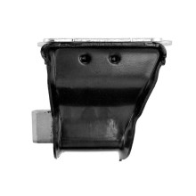 SUPPORT MOTEUR Pour NISSAN MICRA K12 1.0, 1.2, 1.4, 1.5DCI 02-10 NTY