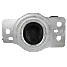 SUPPORT MOTEUR Pour NISSAN MICRA K12 1.0, 1.2, 1.4, 1.5DCI 02-10 NTY