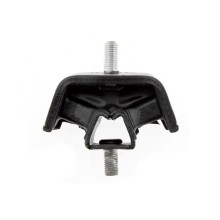 SUPPORT BOÎTE DE VITESSES Pour NISSAN 2.5DI DCI PICK UP D22 98- NTY