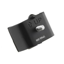SUPPORT BOÎTE DE VITESSES Pour NISSAN 2.5DI DCI PICK UP D22 98-