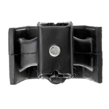 SUPPORT BOÎTE DE VITESSES Pour NISSAN 2.5DI DCI PICK UP D22 98- NTY