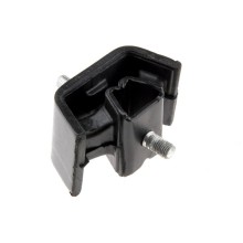 SUPPORT BOÎTE DE VITESSES Pour NISSAN 2.5DI DCI PICK UP D22 98- NTY