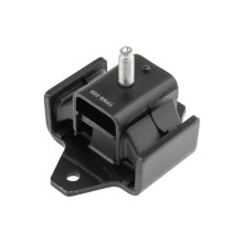 Engine Mounting NTY ZPS-NS-099 OE Ref 1132001J00 NTY