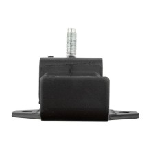 Engine Mounting NTY ZPS-NS-099 OE Ref 1132001J00 NTY