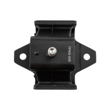 Engine Mounting NTY ZPS-NS-099 OE Ref 1132001J00