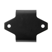 Engine Mounting NTY ZPS-NS-099 OE Ref 1132001J00 NTY