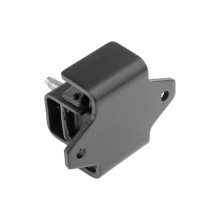 Engine Mounting NTY ZPS-NS-099 OE Ref 1132001J00 NTY