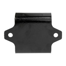 SUPPORT MOTEUR Pour NISSAN TERRANO I WD21 PATHFINDER WD21 86-95