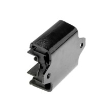 SUPPORT MOTEUR Pour NISSAN TERRANO I WD21 PATHFINDER WD21 86-95 NTY