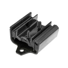 SUPPORT MOTEUR Pour NISSAN TERRANO I WD21 PATHFINDER WD21 86-95 NTY
