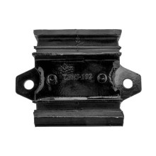 SUPPORT MOTEUR Pour NISSAN TERRANO I WD21 PATHFINDER WD21 86-95 NTY