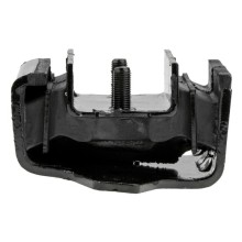 SUPPORT MOTEUR Pour NISSAN TERRANO I WD21 PATHFINDER WD21 86-95 NTY