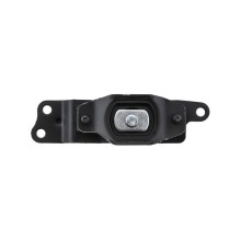 SUPPORT BOÎTE DE VITESSES Pour ENG.3.5 NISSAN MAXIMA J32 08-13 NTY