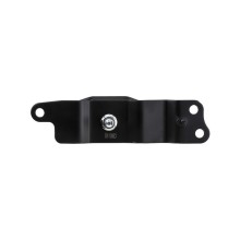 SUPPORT BOÎTE DE VITESSES Pour ENG.3.5 NISSAN MAXIMA J32 08-13 NTY