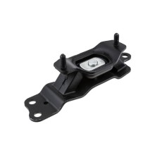 SUPPORT BOÎTE DE VITESSES Pour ENG.3.5 NISSAN MAXIMA J32 08-13 NTY