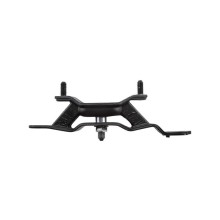 SUPPORT BOÎTE DE VITESSES Pour ENG.3.5 NISSAN MAXIMA J32 08-13 NTY