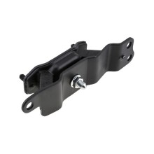 SUPPORT BOÎTE DE VITESSES Pour ENG.3.5 NISSAN MAXIMA J32 08-13