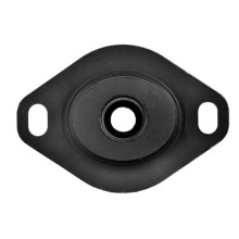 Engine Mounting NTY ZPS-PE-005 OE Ref 184451 NTY
