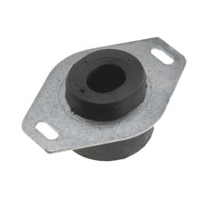 Engine Mounting NTY ZPS-PE-009 OE Ref 184436 NTY